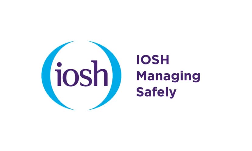 iosh managing safely course
