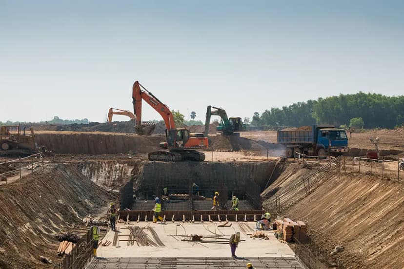 ECITB-CCNSG Safety Passport Course