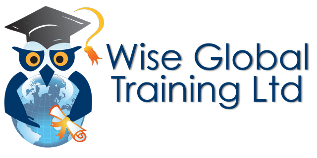Wise Global Training Courses | Book Online with Hurak