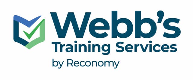 Webb’s Training Courses | Book Online with Hurak