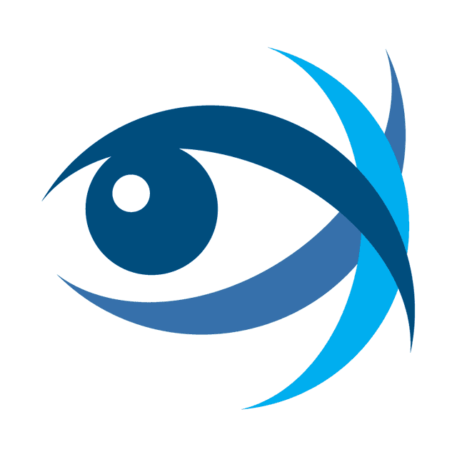 Security Training Solutions Courses | Book Online with Hurak